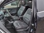 Opel Mokka 1.4 Turbo 140pk Automaat Cosmo+ | Navi | Bi-Xenon | Clima | Cruise | Leder+Comfortstoel | Stoel+Stuurwielverwarming | Pdc V+A+Camera | Licht+Regensensor | Privacy Glass | 17''lm