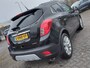 Opel Mokka 1.4 Turbo 140pk Automaat Cosmo+ | Navi | Bi-Xenon | Clima | Cruise | Leder+Comfortstoel | Stoel+Stuurwielverwarming | Pdc V+A+Camera | Licht+Regensensor | Privacy Glass | 17''lm