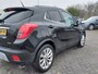 Opel Mokka 1.4 Turbo 140pk Automaat Cosmo+ | Navi | Bi-Xenon | Clima | Cruise | Leder+Comfortstoel | Stoel+Stuurwielverwarming | Pdc V+A+Camera | Licht+Regensensor | Privacy Glass | 17''lm