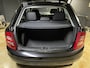 Skoda Fabia 1.4-16V Flash Airco