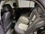 Skoda Fabia 1.4-16V Flash Airco