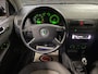 Skoda Fabia 1.4-16V Flash Airco