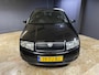 Skoda Fabia 1.4-16V Flash Airco