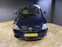Volkswagen Fox 1.2 Trendline