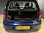 Volkswagen Fox 1.2 Trendline