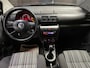 Volkswagen Fox 1.2 Trendline