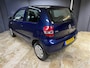 Volkswagen Fox 1.2 Trendline