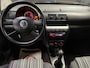 Volkswagen Fox 1.2 Trendline