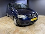 Volkswagen Fox 1.2 Trendline