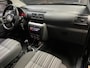 Volkswagen Fox 1.2 Trendline