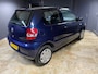 Volkswagen Fox 1.2 Trendline