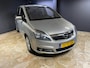Opel Zafira 2.2 Temptation 7 Pers Automaat Navi Cruis Lm Velgen