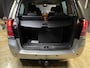 Opel Zafira 2.2 Temptation 7 Pers Automaat Navi Cruis Lm Velgen