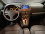 Opel Zafira 2.2 Temptation 7 Pers Automaat Navi Cruis Lm Velgen