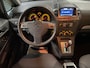 Opel Zafira 2.2 Temptation 7 Pers Automaat Navi Cruis Lm Velgen