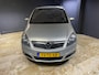 Opel Zafira 2.2 Temptation 7 Pers Automaat Navi Cruis Lm Velgen