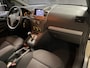 Opel Zafira 2.2 Temptation 7 Pers Automaat Navi Cruis Lm Velgen