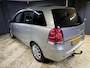 Opel Zafira 2.2 Temptation 7 Pers Automaat Navi Cruis Lm Velgen