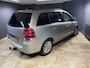 Opel Zafira 2.2 Temptation 7 Pers Automaat Navi Cruis Lm Velgen