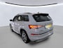 Skoda Kodiaq 1.5 TSI 150PK DSG Sportline Business / Panorama dak / Elek. Trekhaak / Navigatie / Camera / Climate Control / Stoel elk.verstelbaar + verwarmd / 18''LMV