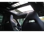 Skoda Kodiaq 1.5 TSI 150PK DSG Sportline Business / Panorama dak / Elek. Trekhaak / Navigatie / Camera / Climate Control / Stoel elk.verstelbaar + verwarmd / 18''LMV