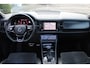 Skoda Kodiaq 1.5 TSI 150PK DSG Sportline Business / Panorama dak / Elek. Trekhaak / Navigatie / Camera / Climate Control / Stoel elk.verstelbaar + verwarmd / 18''LMV