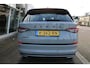 Skoda Kodiaq 1.5 TSI 150PK DSG Sportline Business / Panorama dak / Elek. Trekhaak / Navigatie / Camera / Climate Control / Stoel elk.verstelbaar + verwarmd / 18''LMV