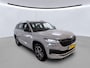 Skoda Kodiaq 1.5 TSI 150PK DSG Sportline Business / Panorama dak / Elek. Trekhaak / Navigatie / Camera / Climate Control / Stoel elk.verstelbaar + verwarmd / 18''LMV