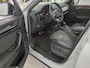 Skoda Kodiaq 1.5 TSI 150PK DSG Sportline Business / Panorama dak / Elek. Trekhaak / Navigatie / Camera / Climate Control / Stoel elk.verstelbaar + verwarmd / 18''LMV