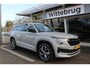 Skoda Kodiaq 1.5 TSI 150PK DSG Sportline Business / Panorama dak / Elek. Trekhaak / Navigatie / Camera / Climate Control / Stoel elk.verstelbaar + verwarmd / 18''LMV