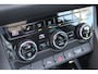 Skoda Kodiaq 1.5 TSI 150PK DSG Sportline Business / Panorama dak / Elek. Trekhaak / Navigatie / Camera / Climate Control / Stoel elk.verstelbaar + verwarmd / 18''LMV
