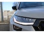 Skoda Kodiaq 1.5 TSI 150PK DSG Sportline Business / Panorama dak / Elek. Trekhaak / Navigatie / Camera / Climate Control / Stoel elk.verstelbaar + verwarmd / 18''LMV