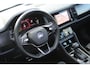 Skoda Kodiaq 1.5 TSI 150PK DSG Sportline Business / Panorama dak / Elek. Trekhaak / Navigatie / Camera / Climate Control / Stoel elk.verstelbaar + verwarmd / 18''LMV