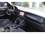 Skoda Kodiaq 1.5 TSI 150PK DSG Sportline Business / Panorama dak / Elek. Trekhaak / Navigatie / Camera / Climate Control / Stoel elk.verstelbaar + verwarmd / 18''LMV