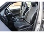 Skoda Kodiaq 1.5 TSI 150PK DSG Sportline Business / Panorama dak / Elek. Trekhaak / Navigatie / Camera / Climate Control / Stoel elk.verstelbaar + verwarmd / 18''LMV