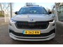 Skoda Kodiaq 1.5 TSI 150PK DSG Sportline Business / Panorama dak / Elek. Trekhaak / Navigatie / Camera / Climate Control / Stoel elk.verstelbaar + verwarmd / 18''LMV