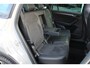 Skoda Kodiaq 1.5 TSI 150PK DSG Sportline Business / Panorama dak / Elek. Trekhaak / Navigatie / Camera / Climate Control / Stoel elk.verstelbaar + verwarmd / 18''LMV