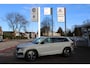 Skoda Kodiaq 1.5 TSI 150PK DSG Sportline Business / Panorama dak / Elek. Trekhaak / Navigatie / Camera / Climate Control / Stoel elk.verstelbaar + verwarmd / 18''LMV