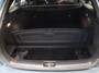 Kia Ceed Sportswagon 1.0 T-GDi MHEV Design Edition