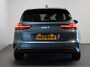 Kia Ceed Sportswagon 1.0 T-GDi MHEV Design Edition