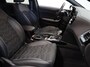 Kia Ceed Sportswagon 1.0 T-GDi MHEV Design Edition