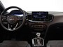 Kia Ceed Sportswagon 1.0 T-GDi MHEV Design Edition