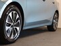 Kia Ceed Sportswagon 1.0 T-GDi MHEV Design Edition