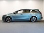 Kia Ceed Sportswagon 1.0 T-GDi MHEV Design Edition
