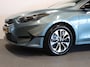Kia Ceed Sportswagon 1.0 T-GDi MHEV Design Edition