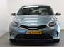 Kia Ceed Sportswagon 1.0 T-GDi MHEV Design Edition