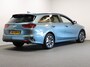 Kia Ceed Sportswagon 1.0 T-GDi MHEV Design Edition