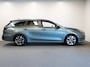 Kia Ceed Sportswagon 1.0 T-GDi MHEV Design Edition