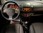 Nissan Note 1.4 Pure Clima Nette Auto