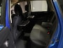 Nissan Note 1.4 Pure Clima Nette Auto